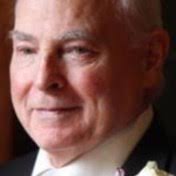 Mcgonagle Family Obituaries