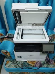 Windows vista x86, 7 x86, 8 x86, 8.1 x86, 10 x86. Ø§Ù„Ø¨Ø§Ù†Ø¬Ùˆ Ø§Ø®ØªÙŠØ§Ø± Ø§Ù„Ø£Ù†Ø§Ø¨ÙŠØ¨ Ø­Ø¨Ø± Ø·Ø§Ø¨Ø¹Ø© ÙƒØ§Ù†ÙˆÙ† Ù„Ù„Ø¨ÙŠØ¹ Paverslasvegas Net