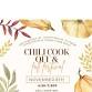 Chili Cook Off & Fall Festival event image