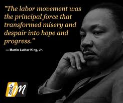 Iupatdc1m organizing