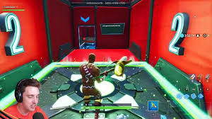 Lazarbeam duvar kağıtları yeni hd bu uygulama hayranları için üretilmiştir. Trying The Lazarbeam Deathrun Video Dailymotion