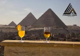 بيراميدز بيزنس تاور أميز موقع في العاصمه الأدارية. Pyramids Tower Cairo Updated 2021 Prices