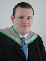 Graduation Day, 27.06.2002