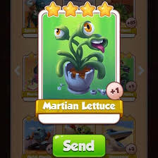 To build the best in having the same problem spent billions on chests and get the same cards over again been after martian lettuce for ages but. Martian Lettuce Free No Trades Home Facebook