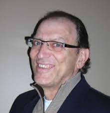 Barry Novick's Instagram, Twitter & Facebook