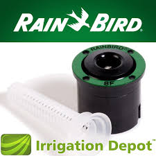 Led Landscape Lights - Rain Bird Sprinkler System Design - Customer  Shopping List - Irrigation Depot