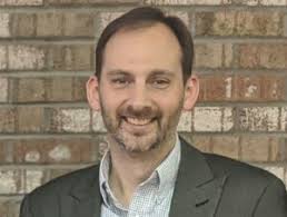 NJDEP| Division of Science and Research