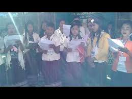 Garo Gospel Song Video Download Music Hape