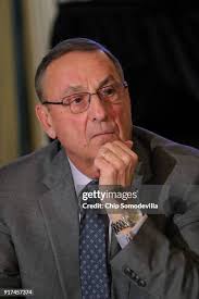 839 Paul Lepage Photos & High Res Pictures