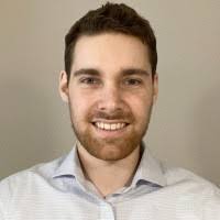 Tyler Allen Email & Phone Number