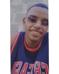 Jason Jean Baptiste (@baptiste_jean_jason) • Instagram photos and videos