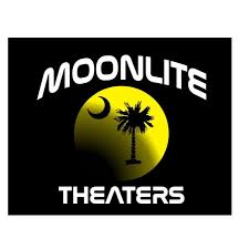 Showing drive in movies year round! Moonlite Theaters 401 Photos Drive In Movie Theater Mount Pleasant Sc