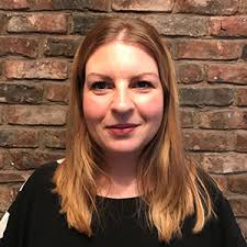 Our Experts Birmingham : ASR Advantage Solicitors