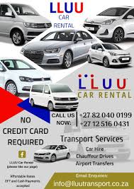 Save Money On Car Rentals In 2020 Car Rental Car Hire Rental