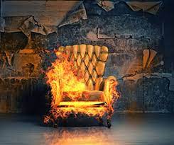 Flame Retardants