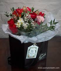 Find the large collection of 44000+ flower background images on pngtree. Beautiful British Grown Flowers For Valentine S Day And Mother S Day 2017 Pumpkin Beth