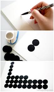 Dhgate.com provide a large selection of promotional 3d circle wall art on sale at cheap price and excellent crafts. Diy Graphic Circle Wall Art Homey Oh My