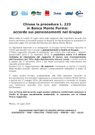 Banca, piacenza, parma, monte, money transfer, trasferimento denaro, ricevere denaro, carta prepagata my wu, conto bancario, incassare denaro, inviare denaro online, my wu, pagamenti internazionali, pagamento cash, pagamento online, quick pay, spedire denaro, solo punti vendita per. 2