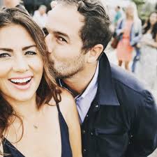 My heart hurts for this beautiful lady and her family today. With heavy  hearts, we said goodbye to an absolute beautiful soul. A mother to my smart  and courageous mother in-law, a