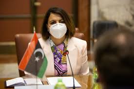 Dalla ditta di traslochi via egidio gavazzi desio è possibile anche avere un rimontaggio totale degli una cosa che capita spesso, durante tutti i traslochi via egidio gavazzi desio in fai da te, è quella di. Libya Is Italy S Privileged Partner The Visit Of Minister Mangous Time News Time News