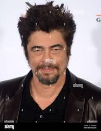 Escobar hi-res stock photography and images