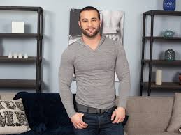 Mygaymen Dex Hammersexiezpix Web Porn