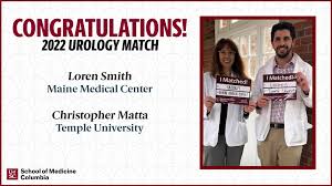 MMCUrology (@MmcUrology)