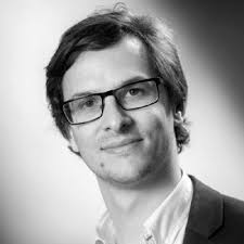 Meet up with our team at MagentoLive Europe 2018