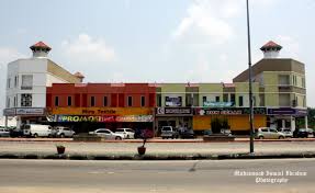 Kota bharu — banks catalogbanks, addresses, branches, the bank's work schedule. Sebuah Transformasi Kota Bharu 2011 The Kelantan Times