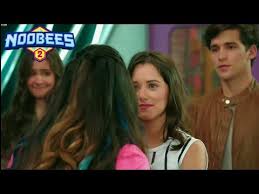 Promo Noobees 2 Episodio 60 31 07 20 Ultimo Episodio Youtube En 2020 Episodios Youtube Moda Para Bebes