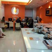 Maybe you would like to learn more about one of these? U Mobile Service Centre Mobile Phone Shop