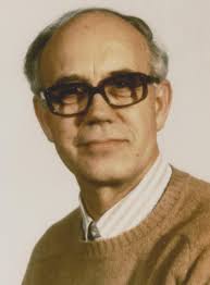 Årets idrætsledere i Horsens