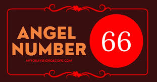 The number 66 mainly symbolizes family, love.we are living in the digital and busy world. Angel Number 66 Meaning For Love Twin Flame Reunion And Luck