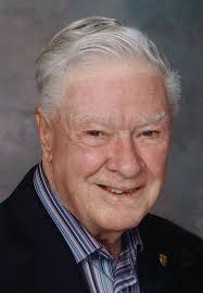 Contributions to the tribute of Thomas Hughes Sutherland