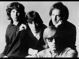The doors roadhouse blues (morrison hotel 1970). The Doors Roadhouse Blues Youtube
