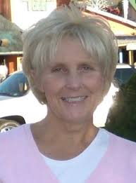 Susan Denise Smith Rodgers Salisbury Carolina Cremation