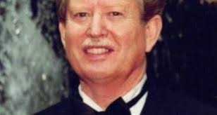 Timothy Russell Crass, age 69, of Kingston