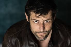 Michael Raphael Klein