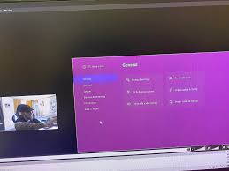 It's a pigmented temporary treatment created to boost, tone, and add vibrancy to your color. Color Wash In Xsplit Please Help How Do I Fix The Washed Looking Colors I Ve Tried So Many Things Razer