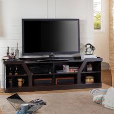 Model rak gantung bisa terbuat dari bahan kayu ataupun dari besi. 60 Model Meja Tv Minimalis Desain Modern Dan Harga