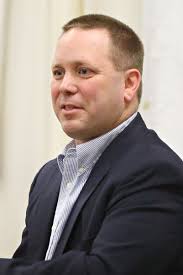 Briar Cliff expects big strides from defense