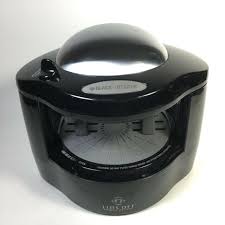 I got this for my mother who is elderly; Black Decker Lids Off Jar Opener Jw275 Specialty Appliances Kitchen Dining Botani Com Au