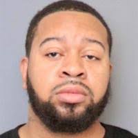 Waldorf man charged with reckless endangerment