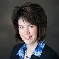 Valerie Cantu's Instagram, Twitter & Facebook