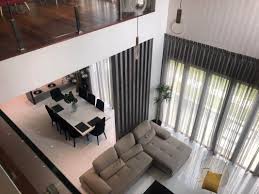 Lakefront homes @ cyberjaya is a freehold condominium located along persiaran semarak api, 63000 cyberjaya. Bungalow For Sale In Lakefront Villa Cyberjaya By Atheajane15 Propsocial