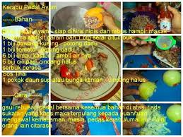 Menggunakan kandang modern merupakan salah satu cara untuk meningkatkan produksi ayam potong secara signifikan. Kerabu Pedal Ayam Cereal Pops Pops Cereal Box Cereal Box