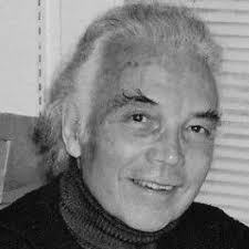 Who We Are — PEN Oakland