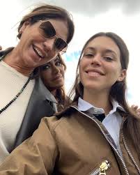 Daniela Costanzo (@daniela_costanzo_architetto) • Instagram photos and  videos