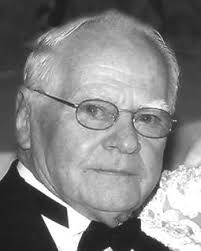 Thomas Colwell Obituary (1928