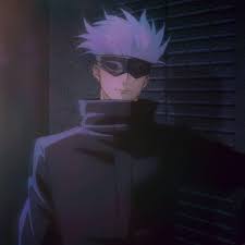 Pin On Anime